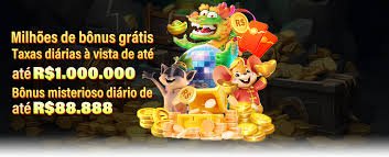 unica bet