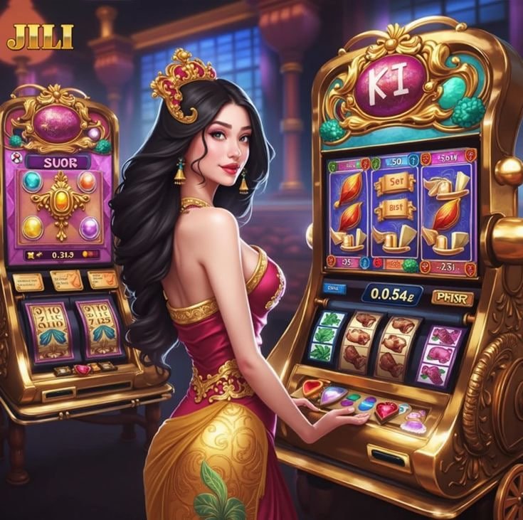 unica bet