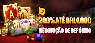 unica bet