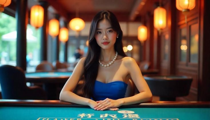 unica bet