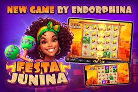 unica bet